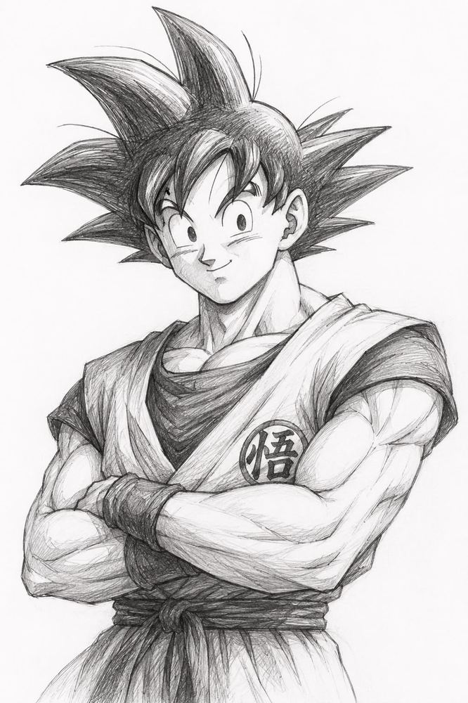 Método FanArt 3.0